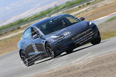 media/Apr-10-2022-Speed Ventures (Sun) [[fb4af86624]]/Teslacorsa B/Tilt Shots (Session 2)/